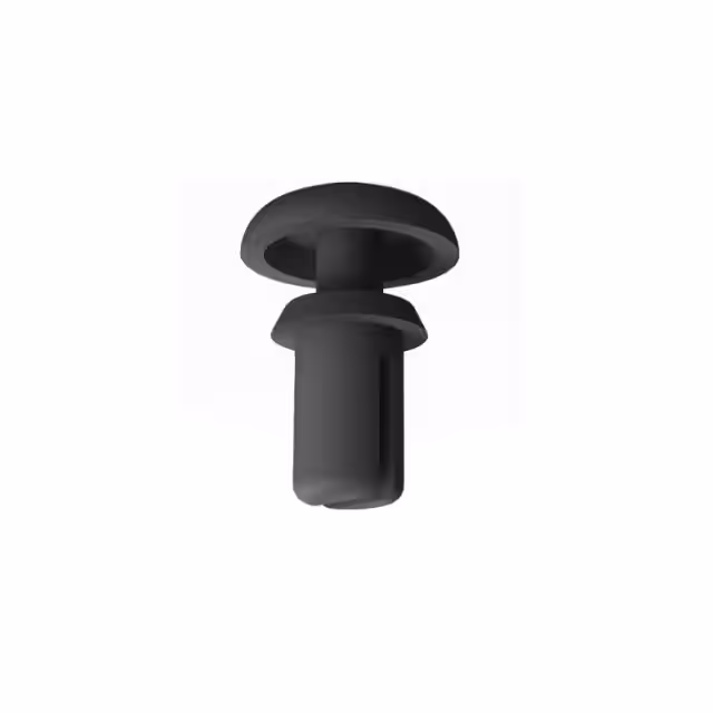 27SR0020 Essentra Components  Rivetti